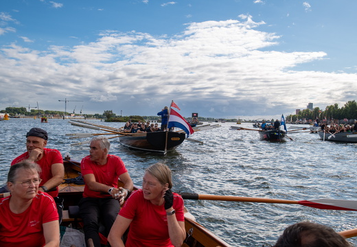 20250823-Sail-Sloep-173